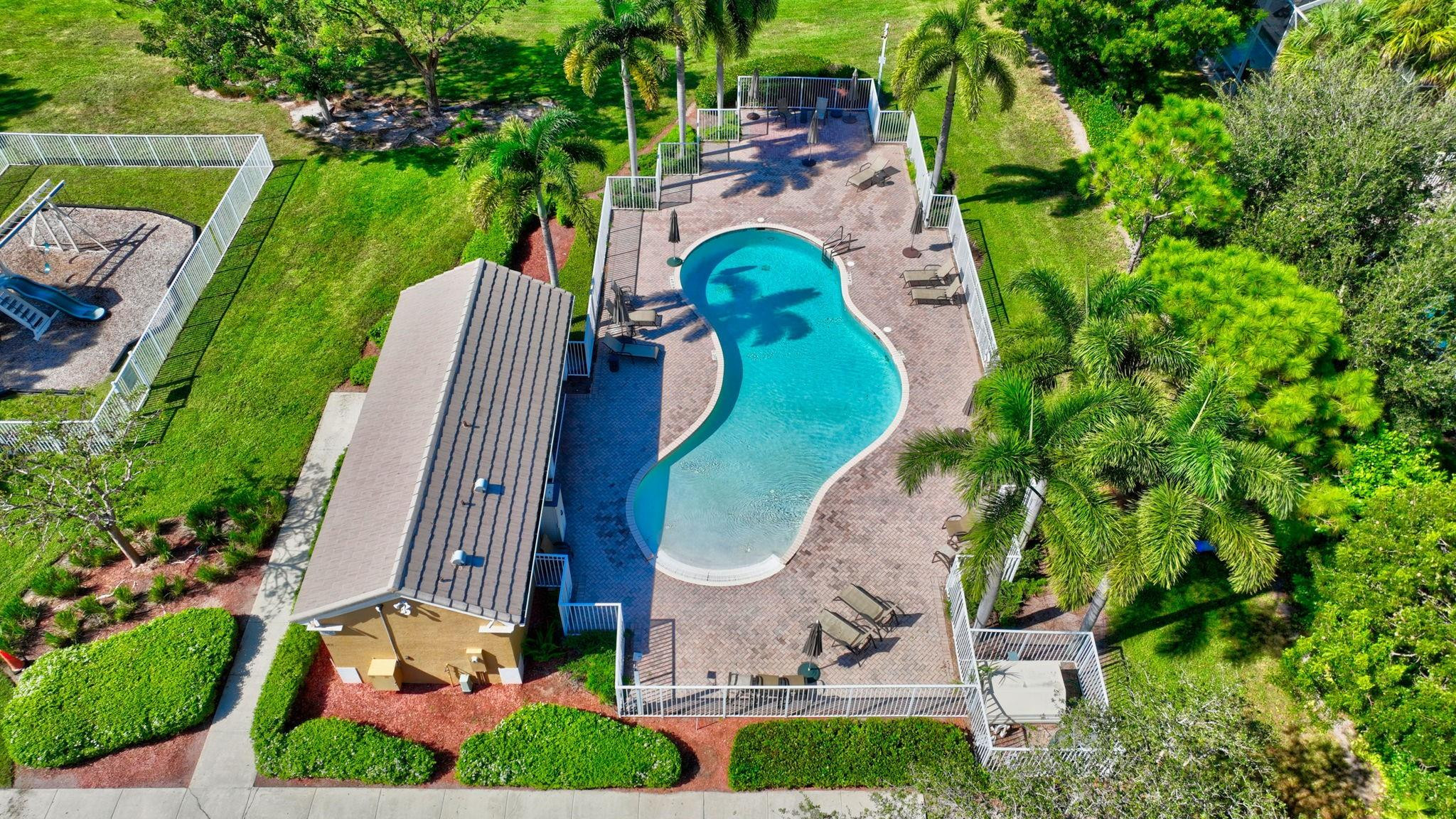 main property photo 71
