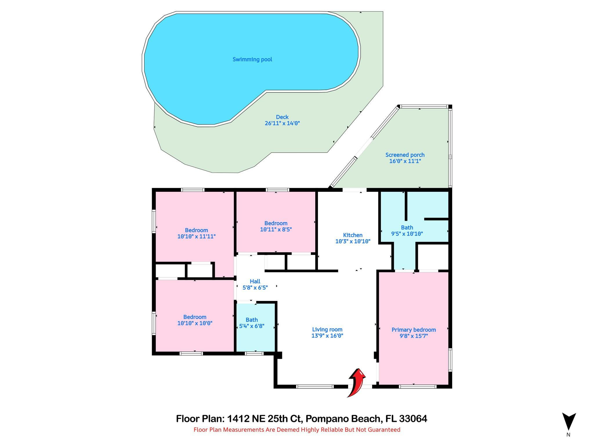 main property photo 36
