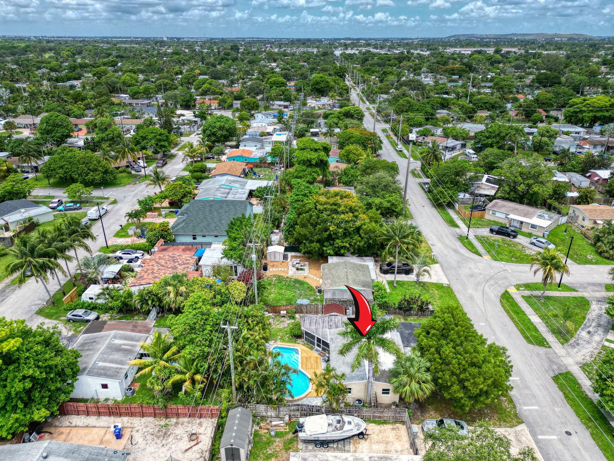 main property photo 39