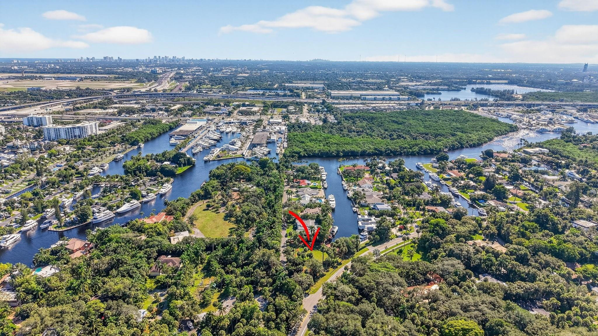 main property photo 39