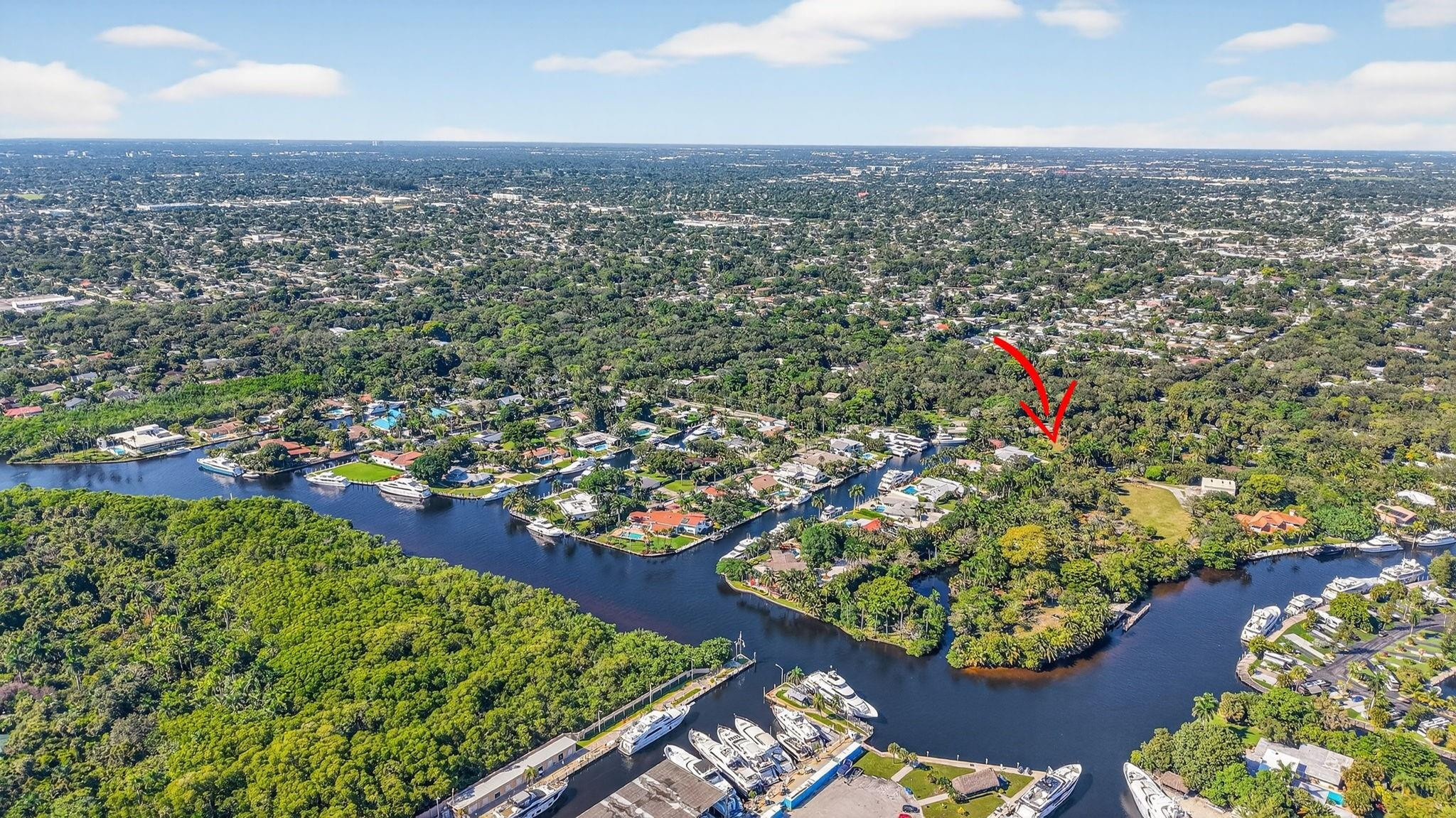 main property photo 45