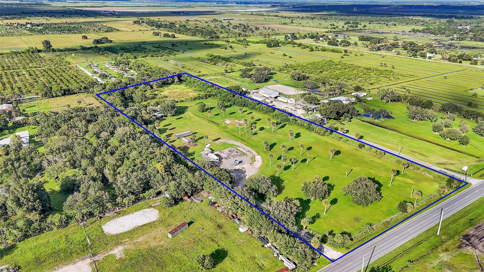 main property photo 4