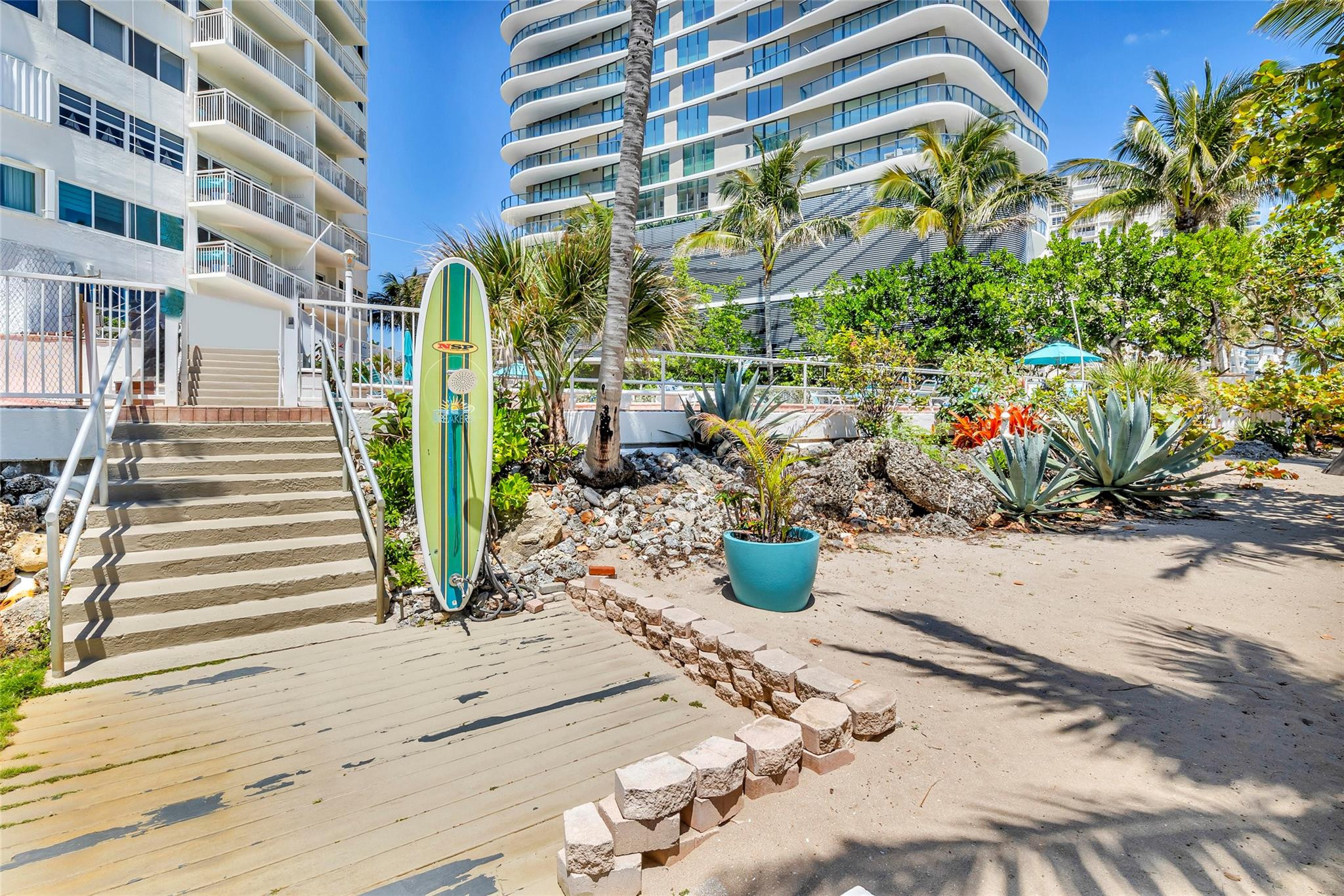 main property photo 56