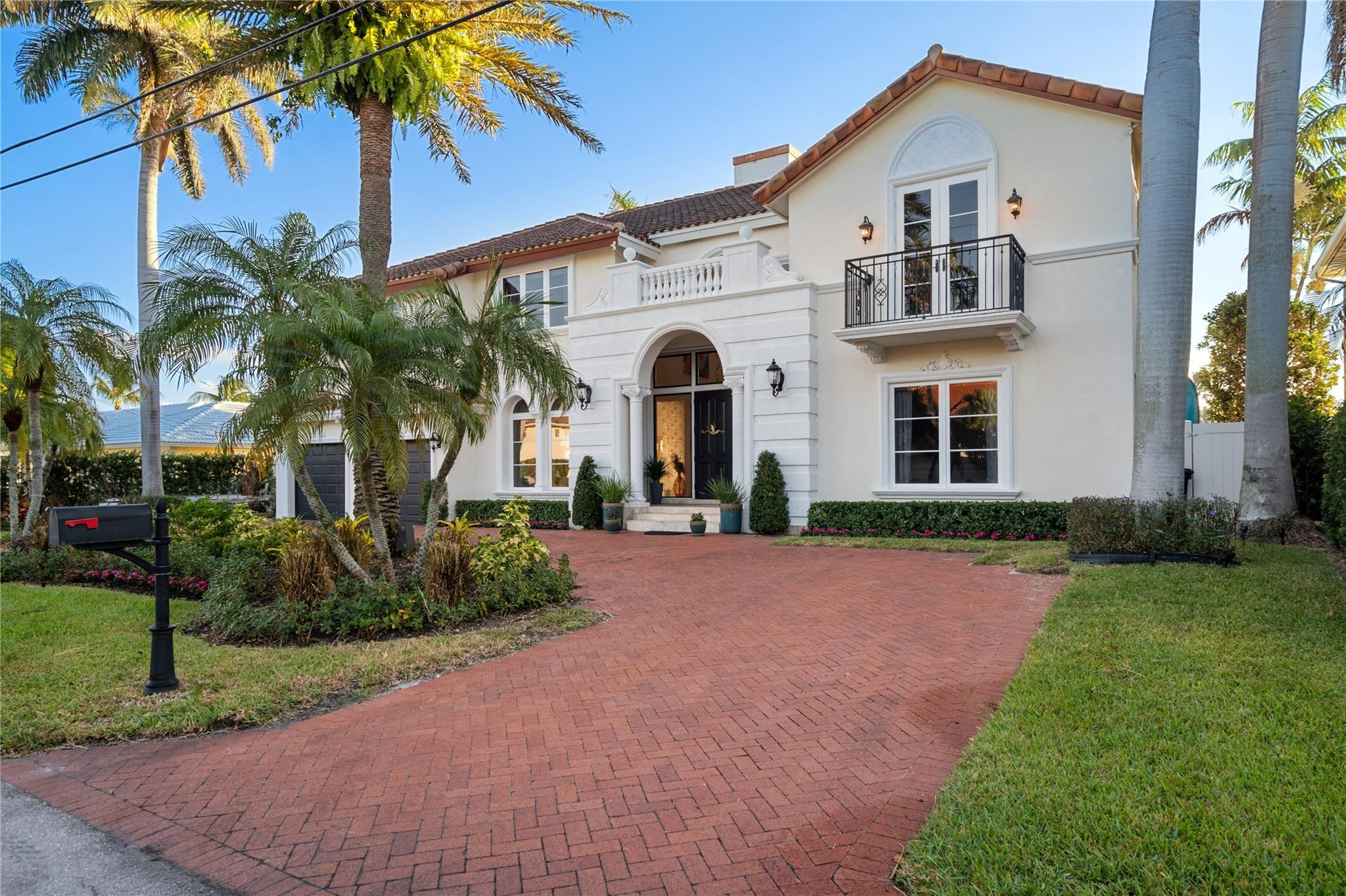 main property photo 52