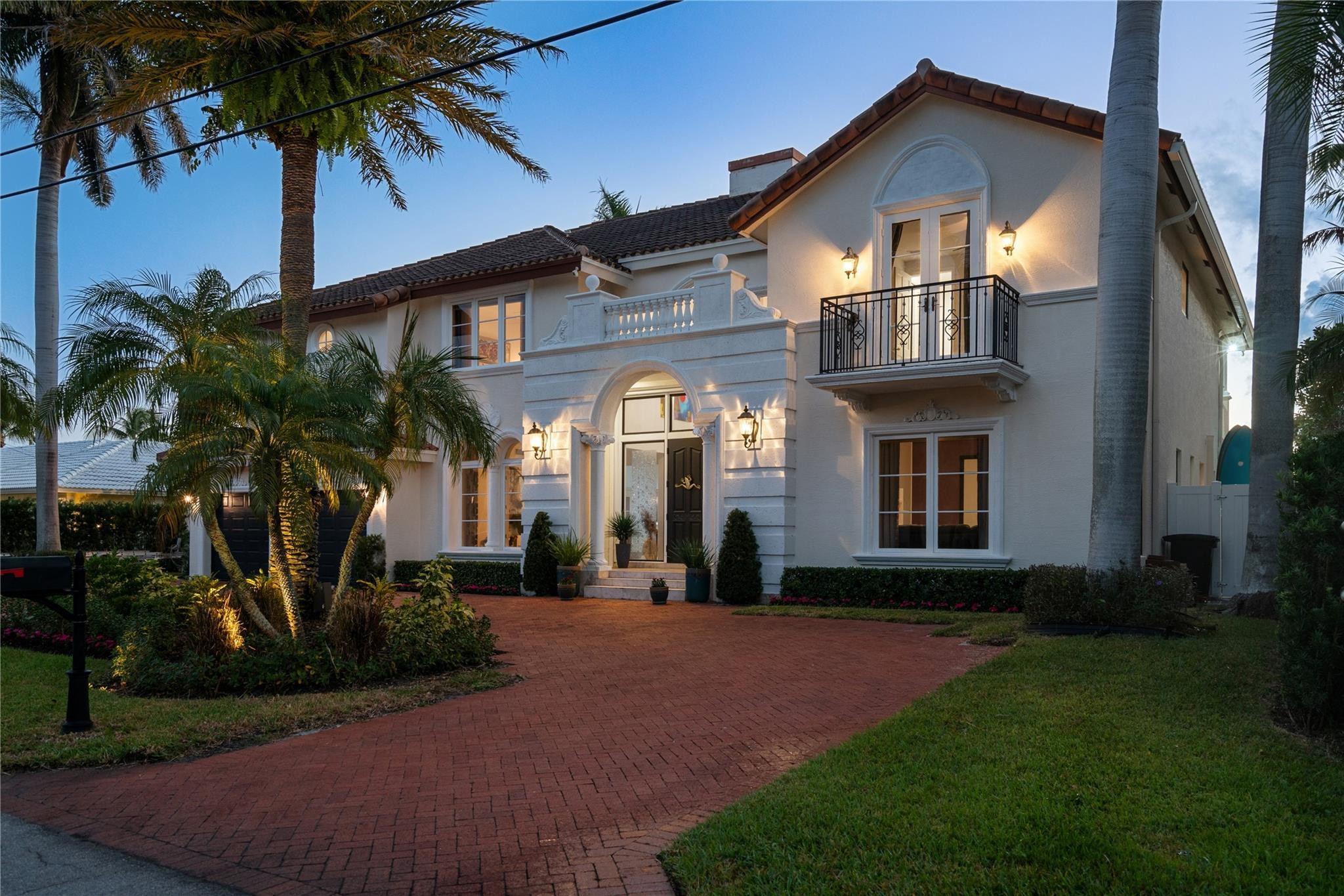main property photo 53