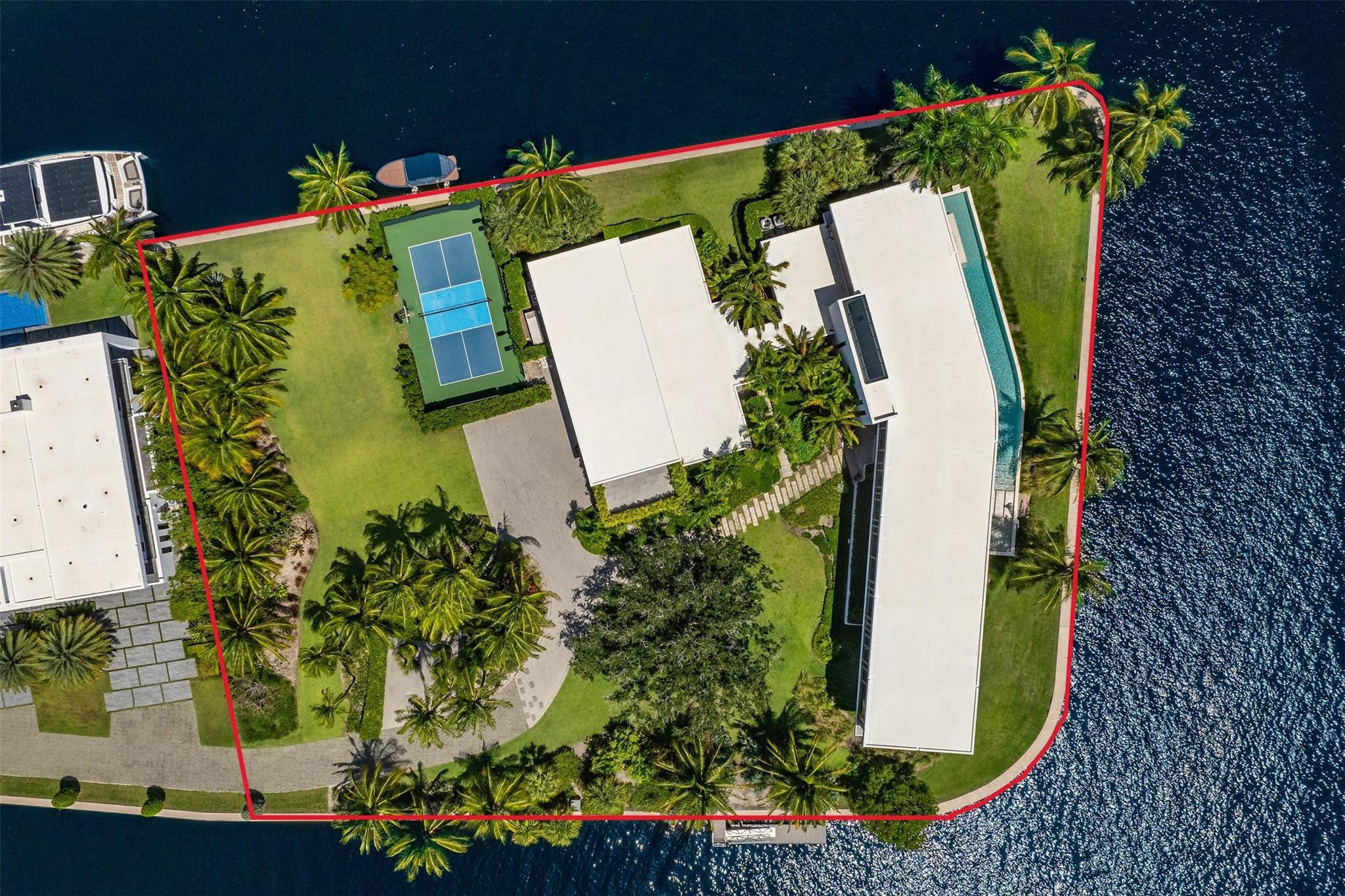 main property photo 57