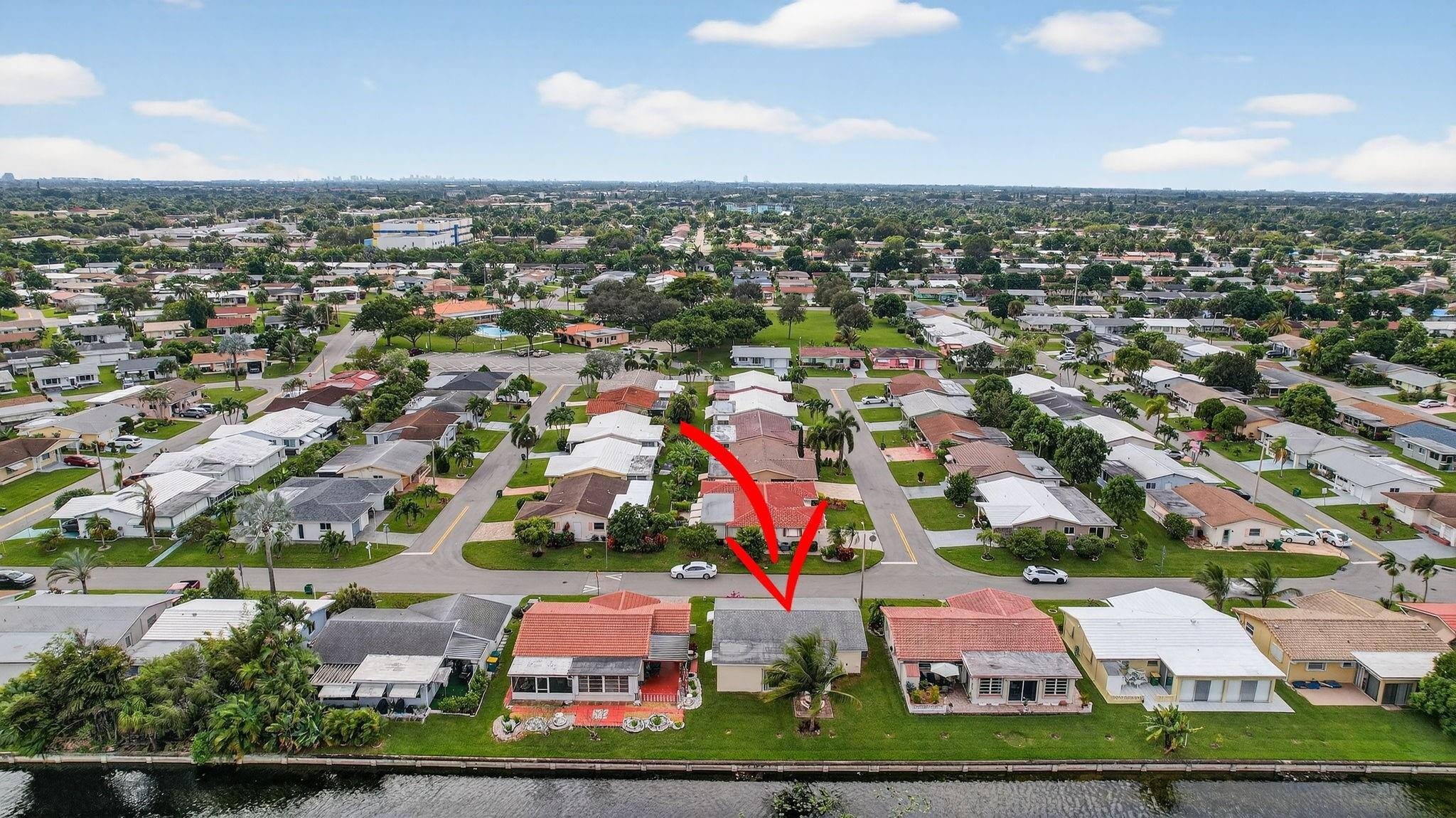 main property photo 36