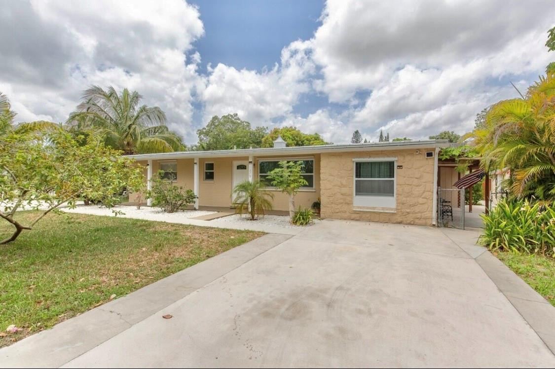 main property photo 56