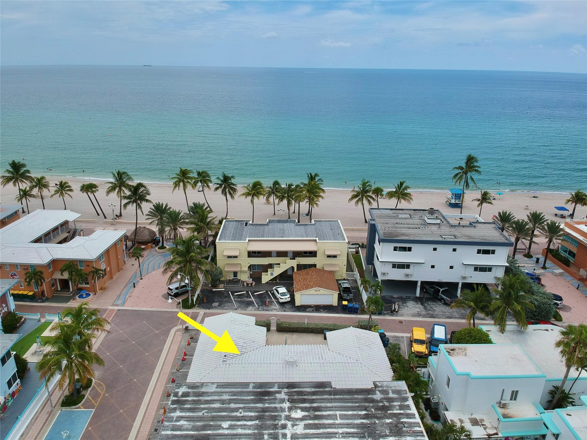 main property photo 20