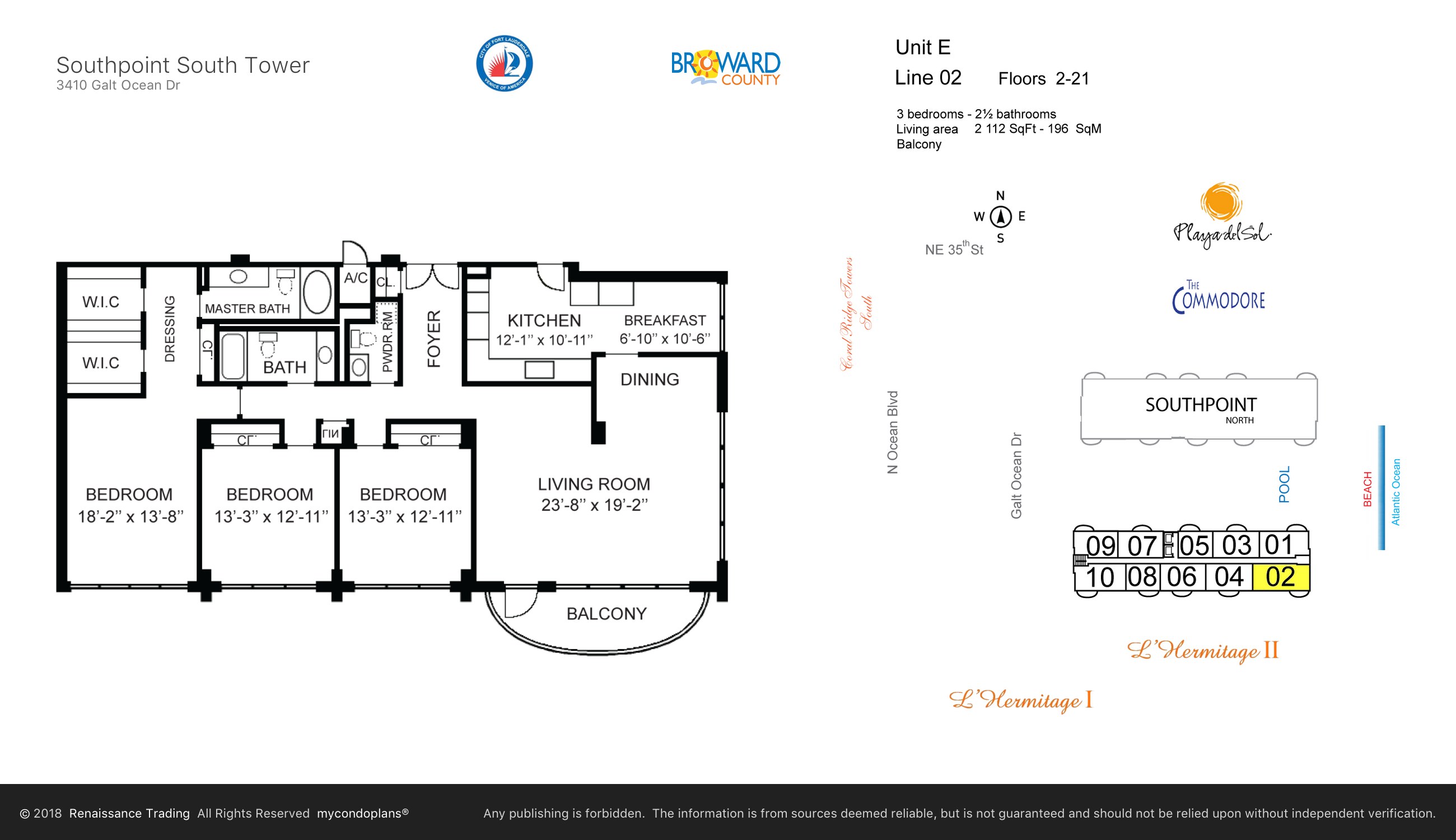 main property photo 2