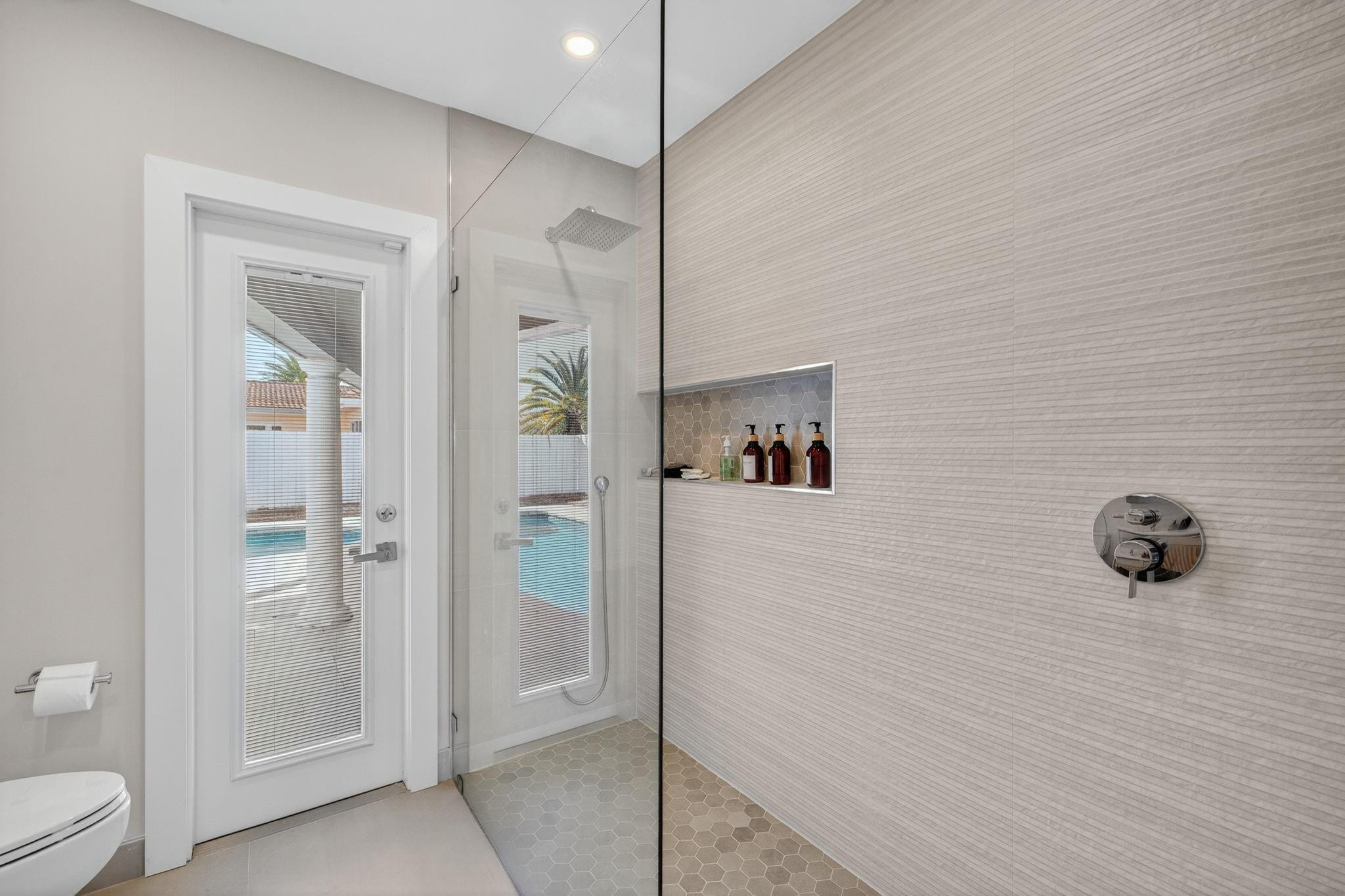 main property photo 64