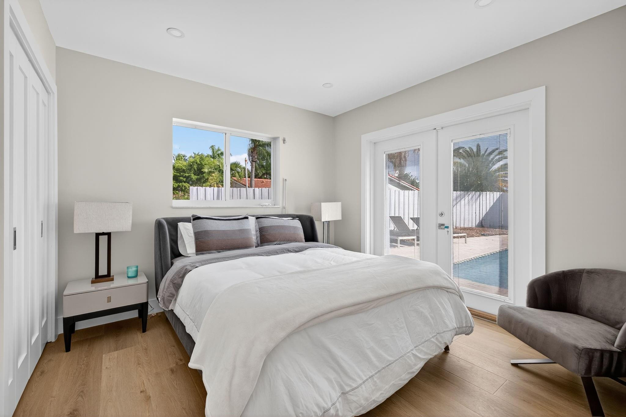 main property photo 65