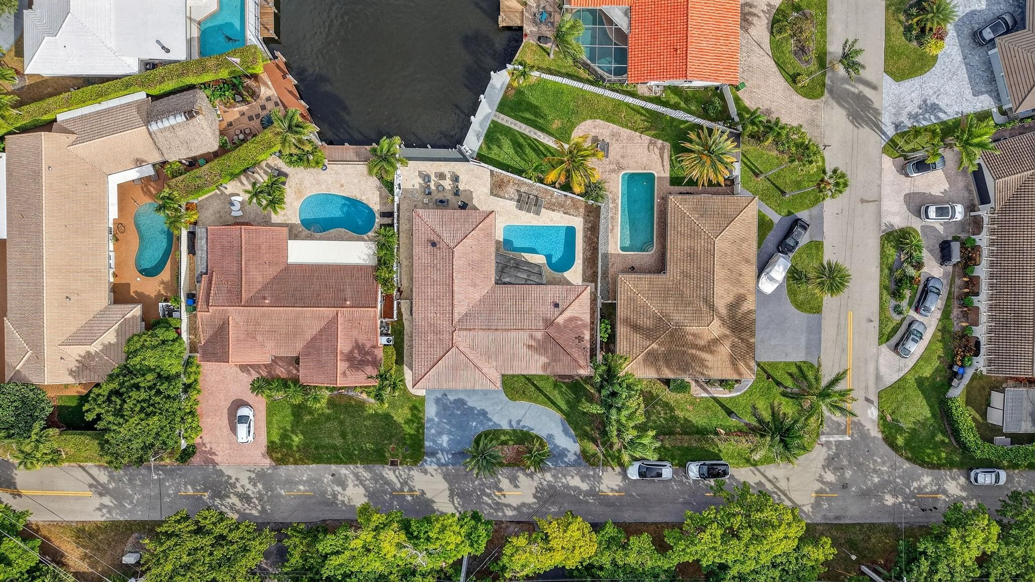 main property photo 80
