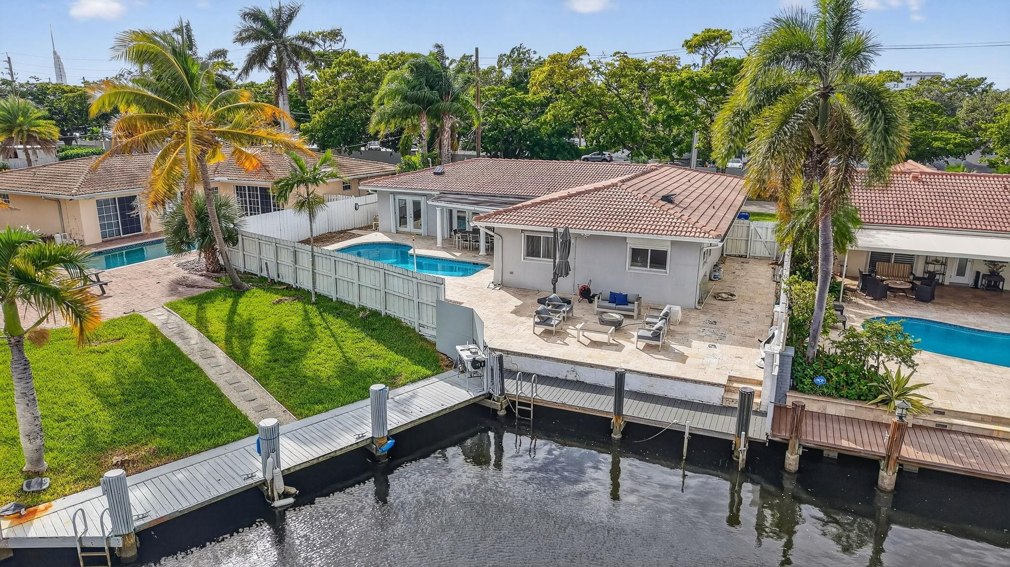 main property photo 82