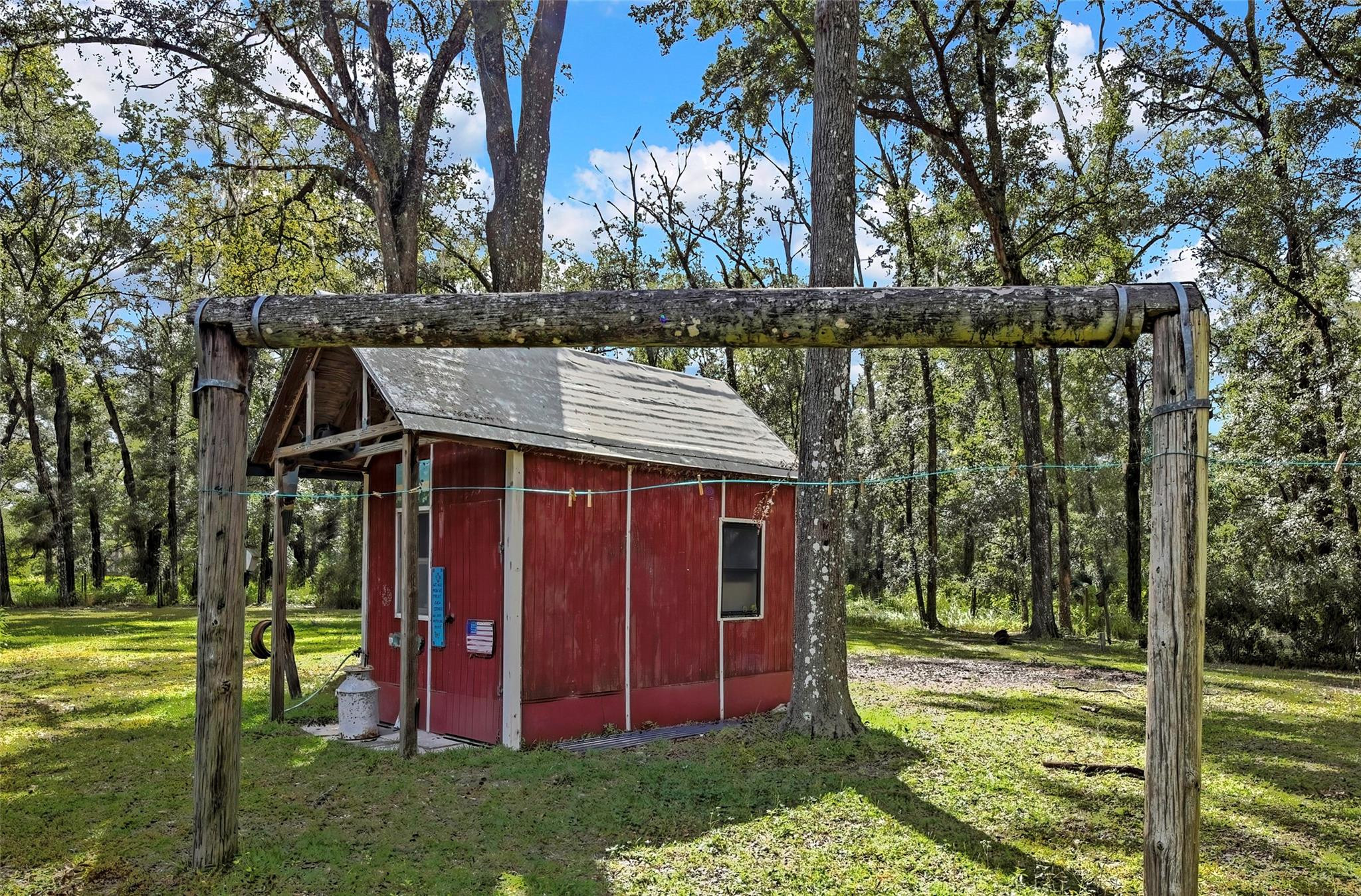 main property photo 42