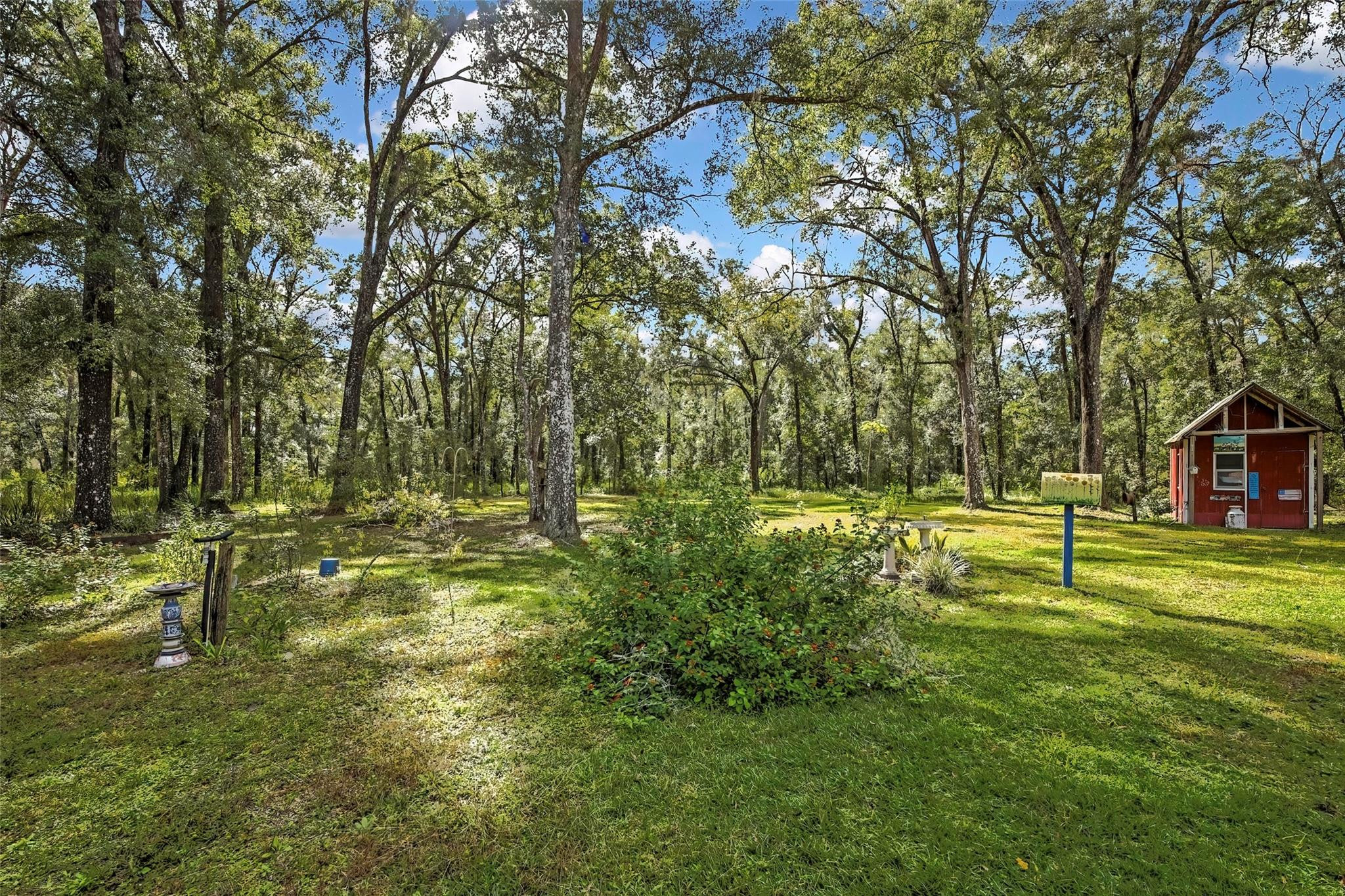 main property photo 46
