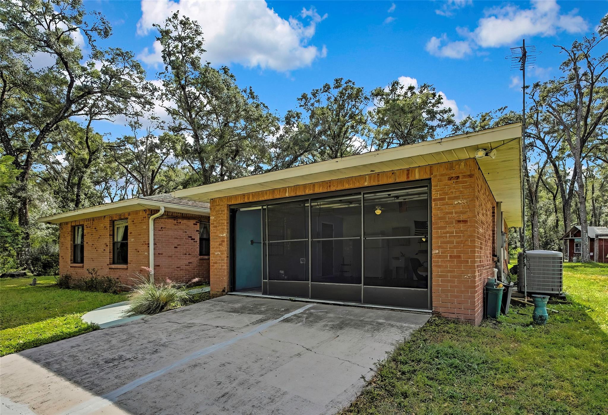 main property photo 52