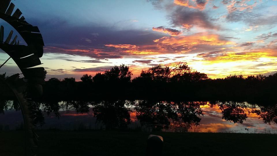 main property photo 53