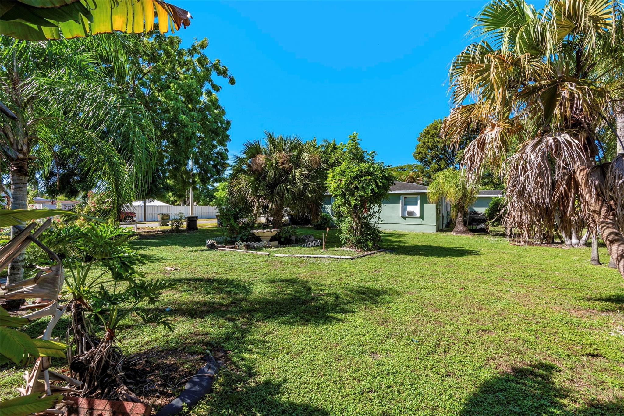 main property photo 63