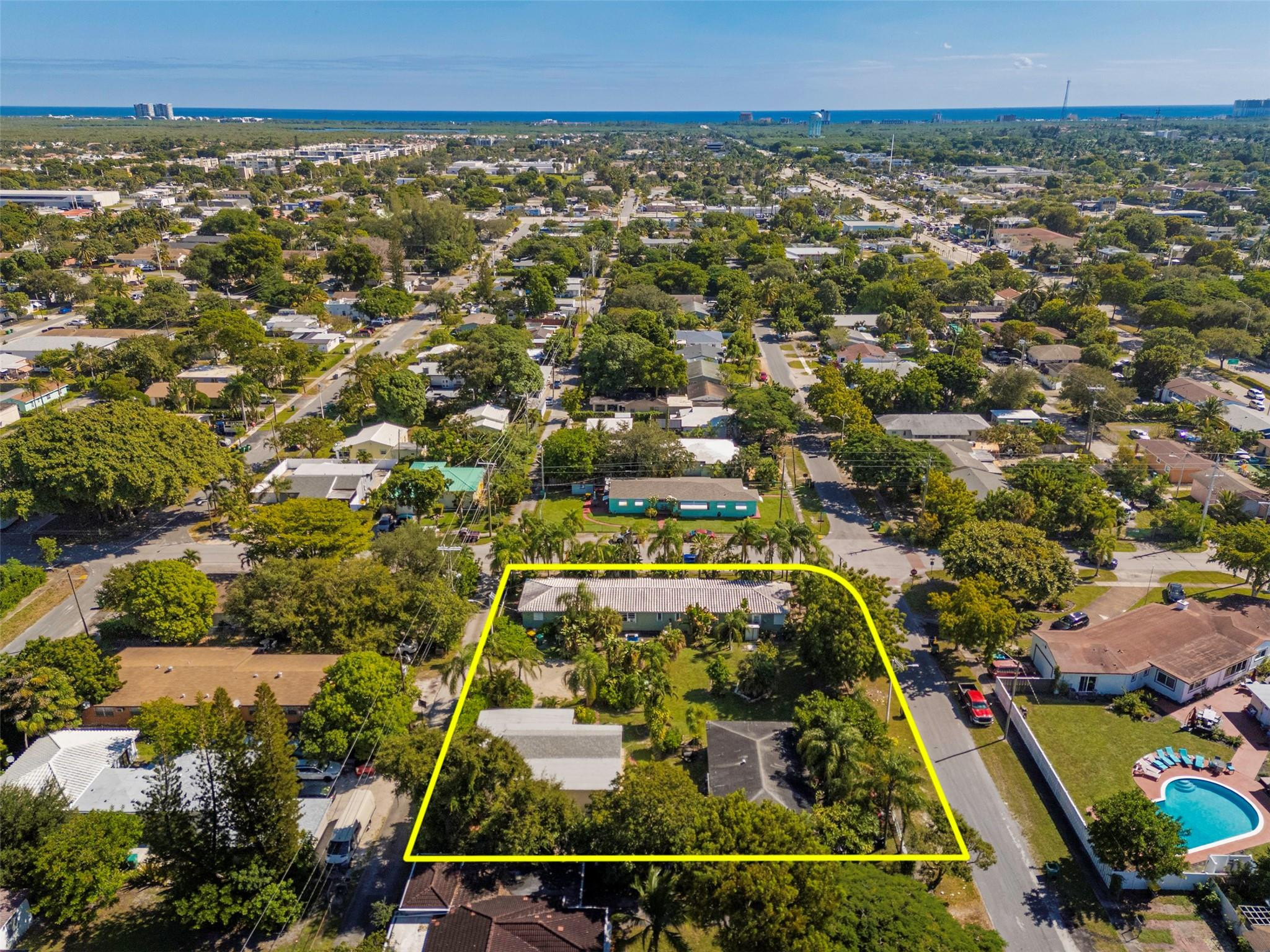 main property photo 66
