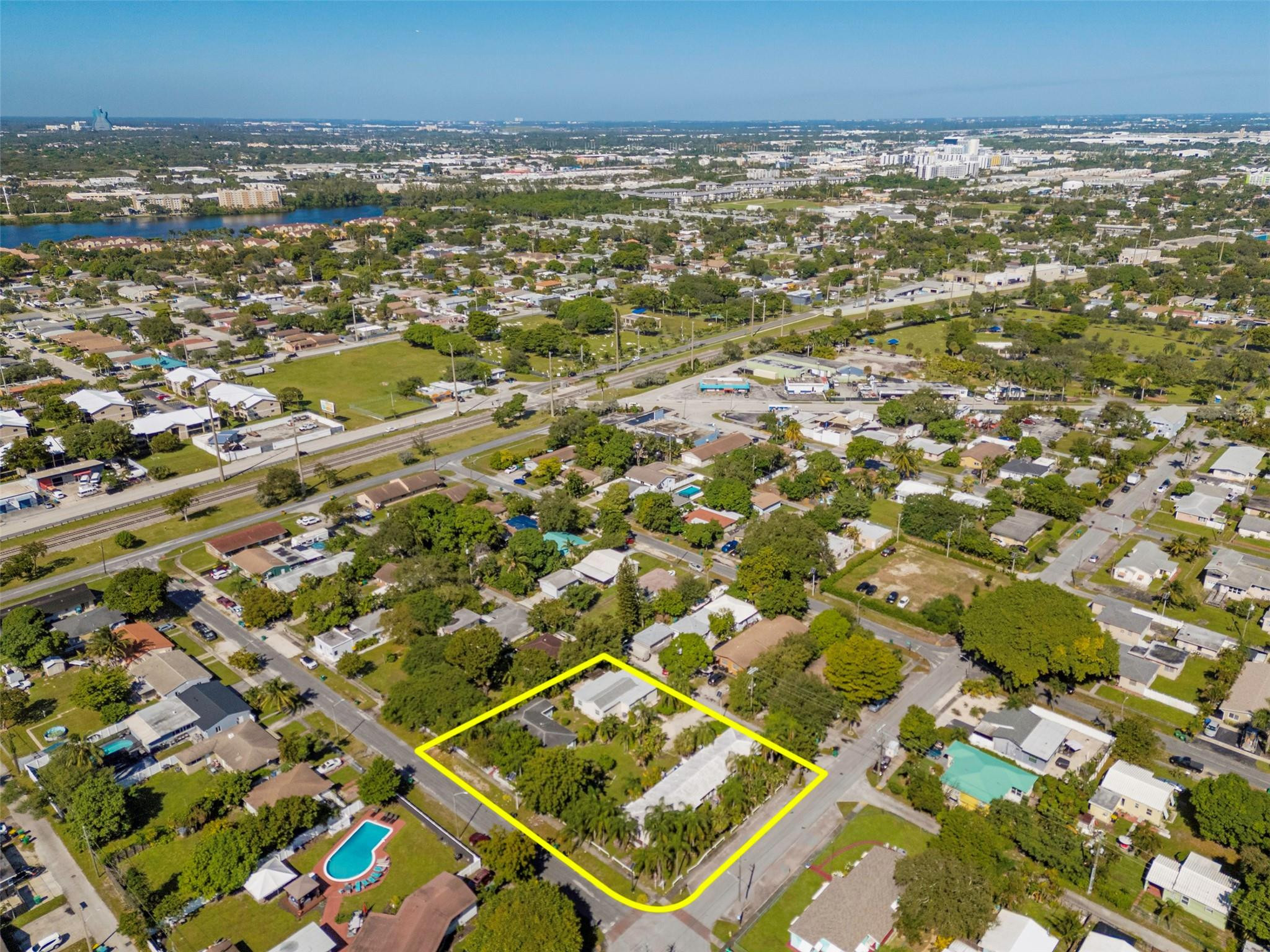 main property photo 67