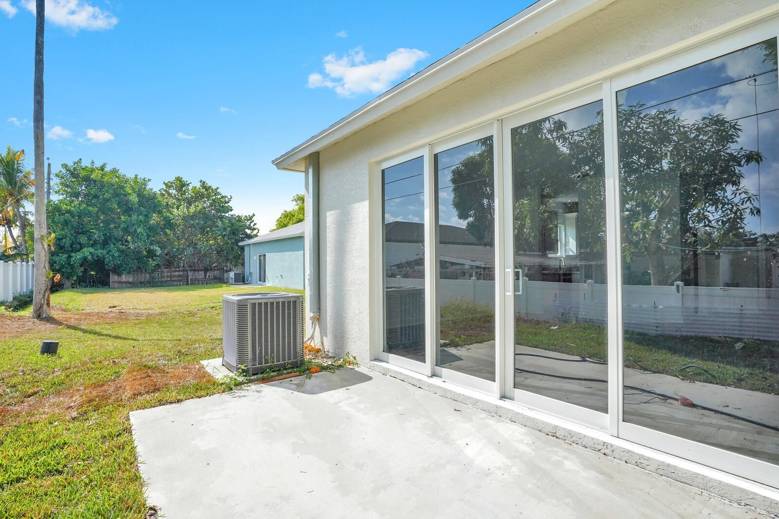 property viewer photo 28