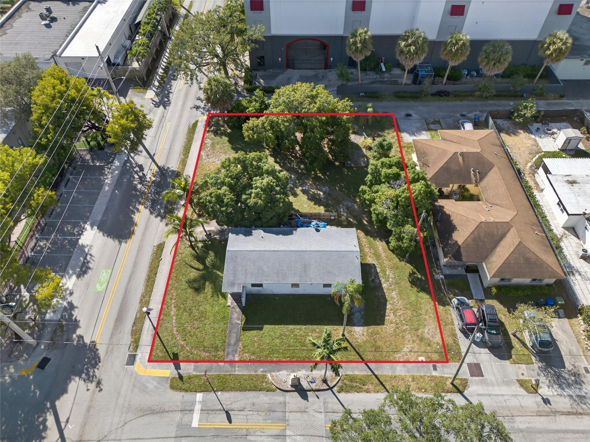 main property photo 3