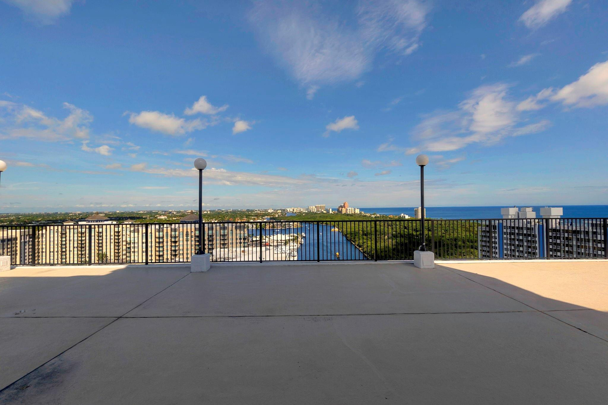 main property photo 65