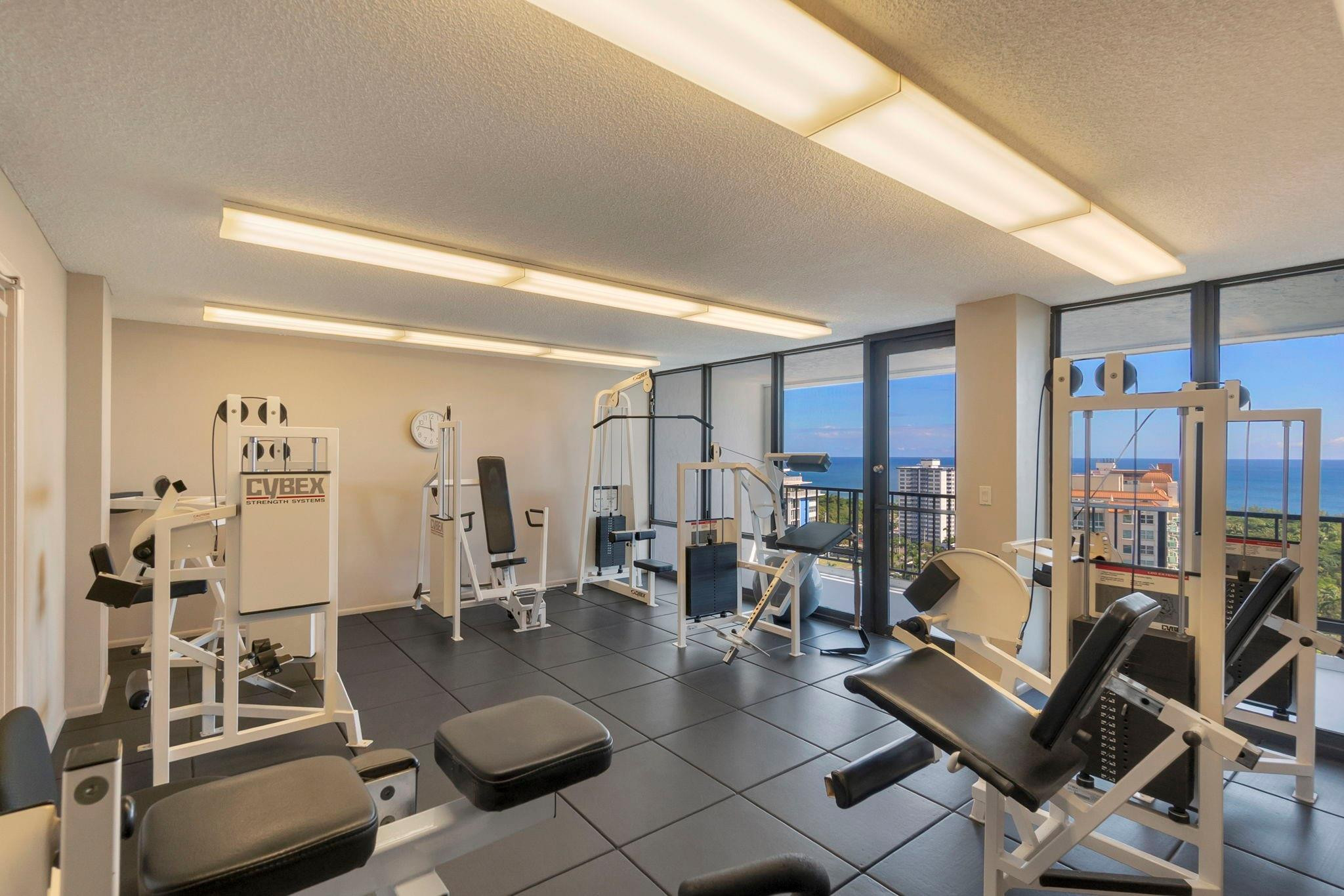 main property photo 66
