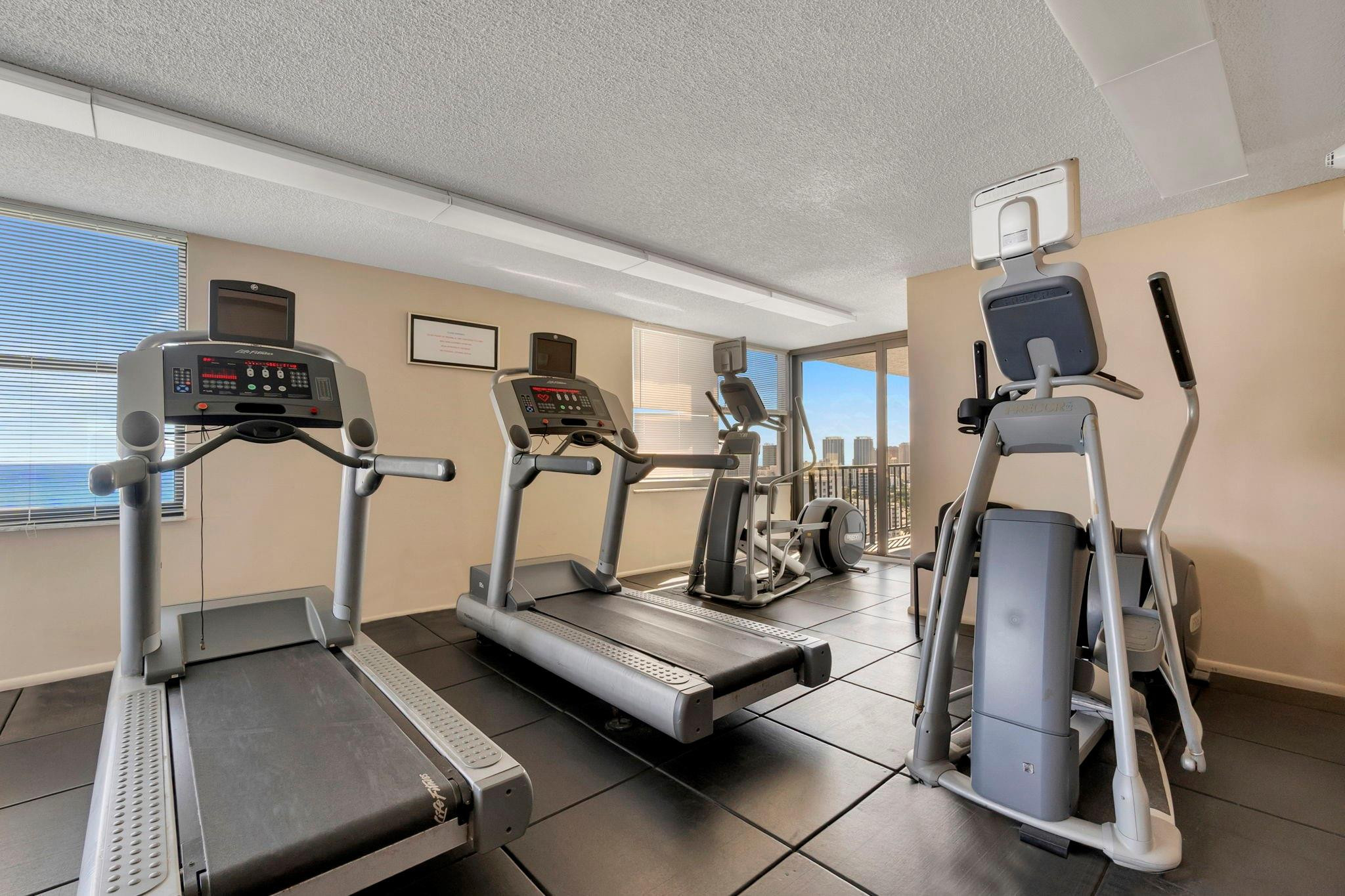 main property photo 68