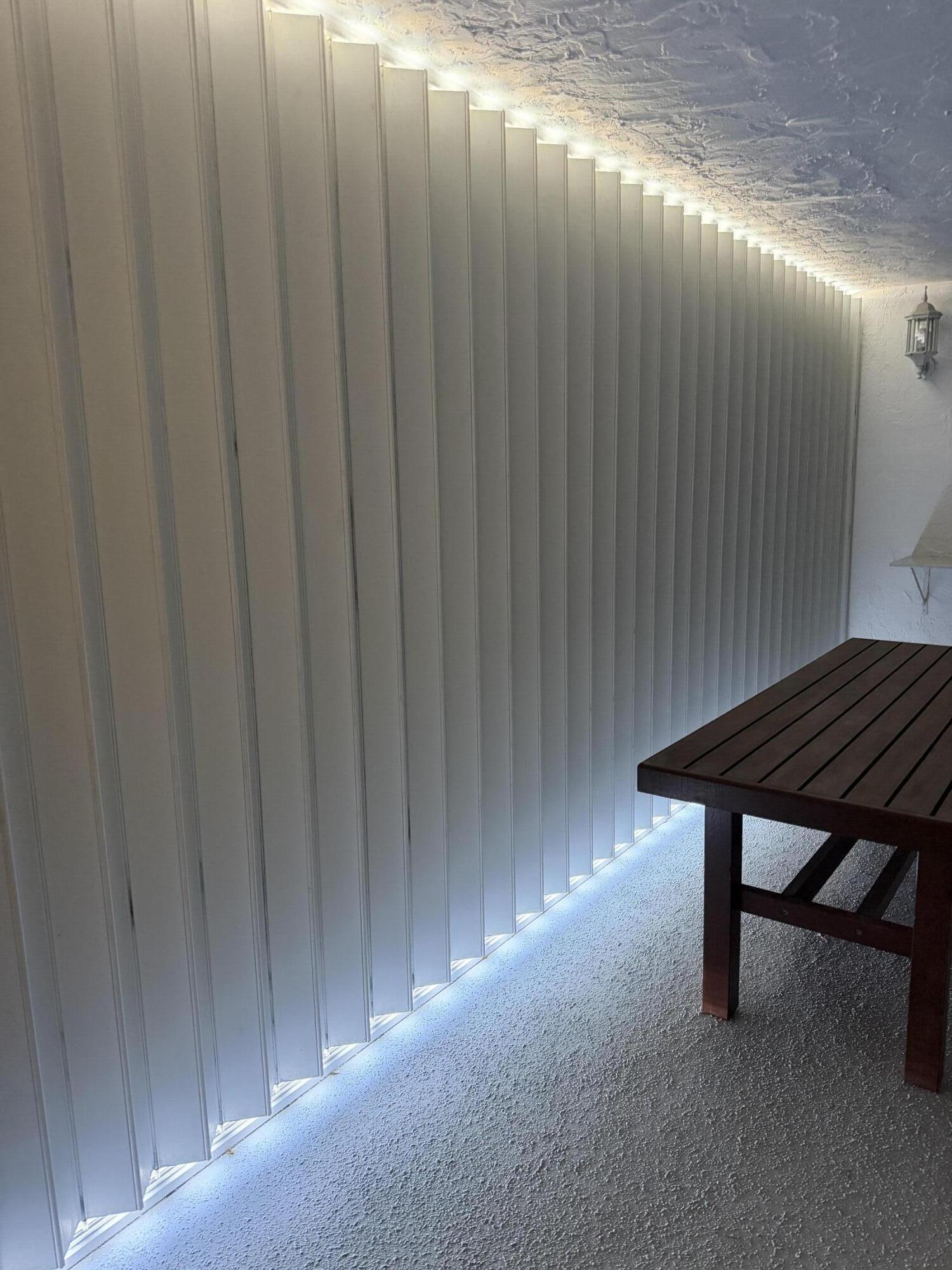 main property photo 73