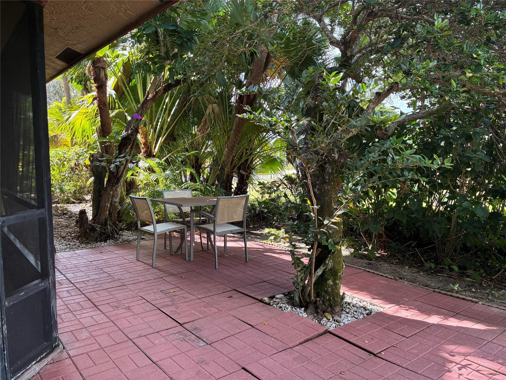 main property photo 58