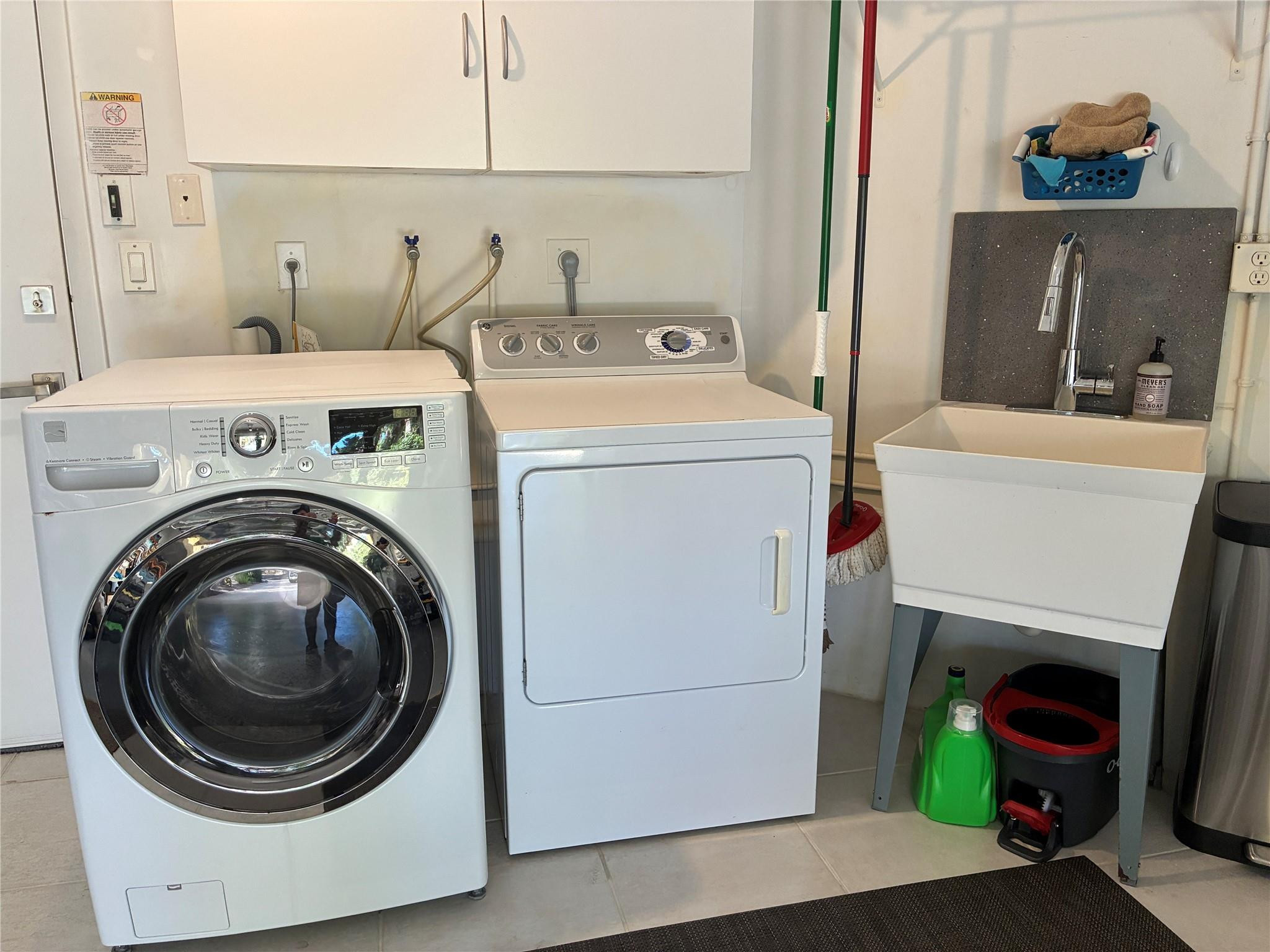 main property photo 65