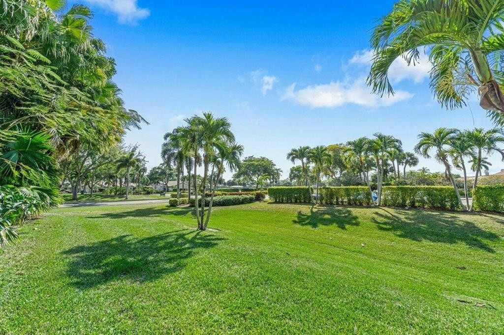 main property photo 71