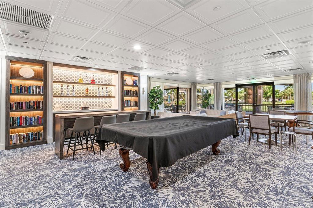 main property photo 79