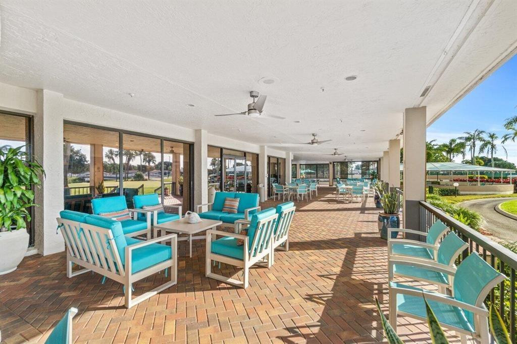 main property photo 80