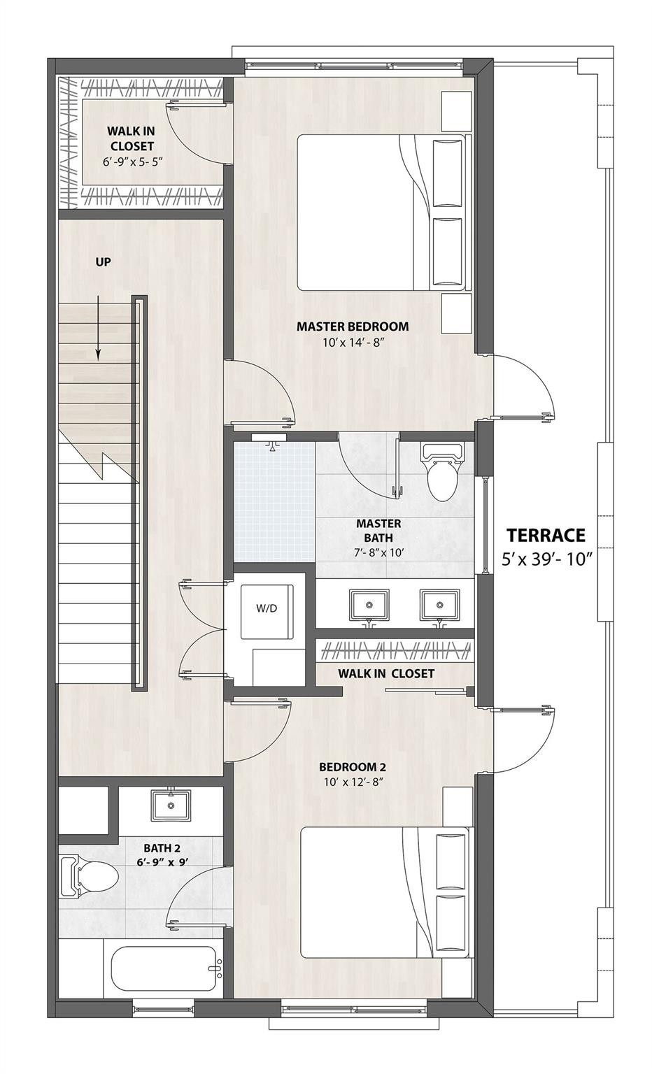 main property photo 10