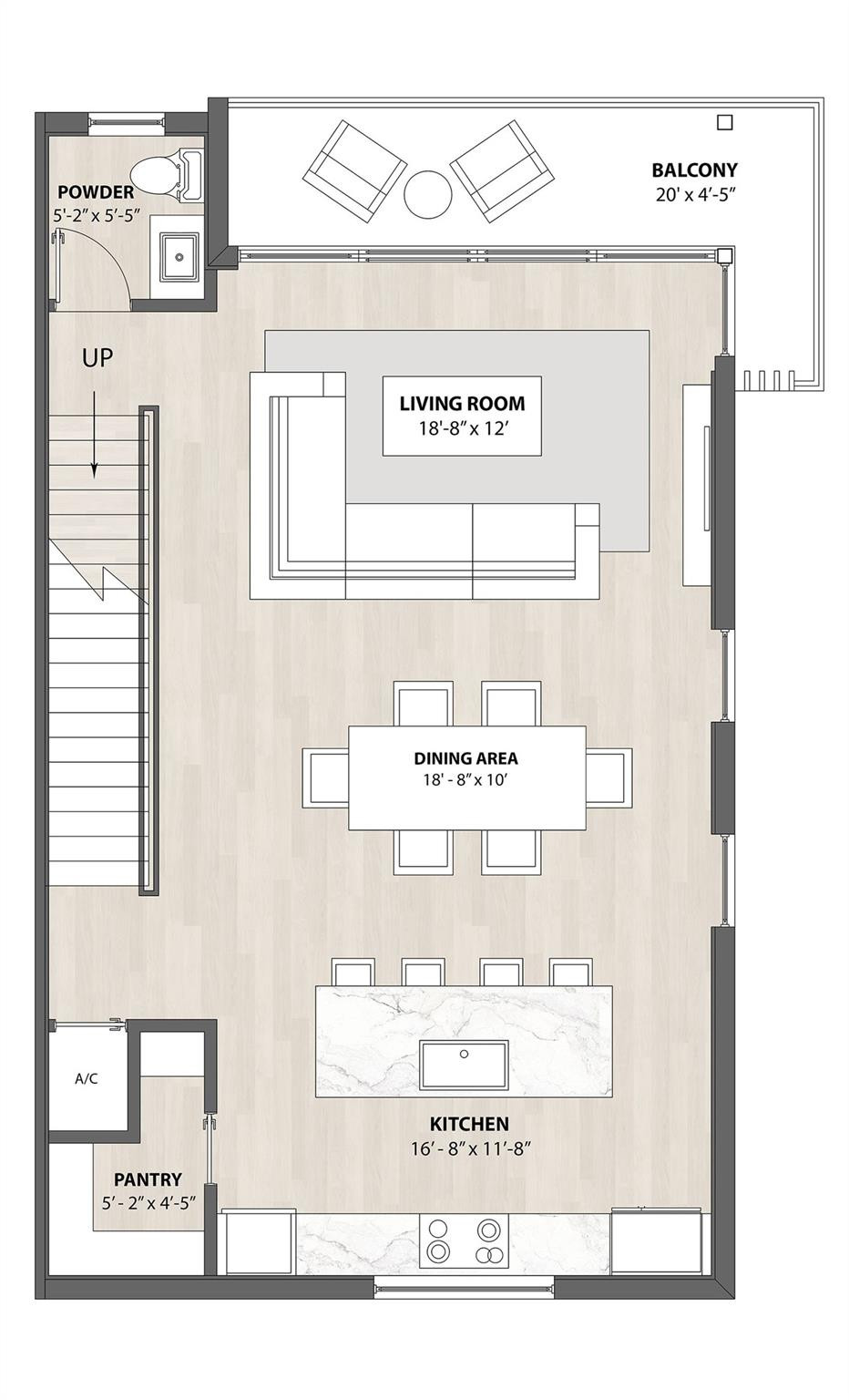 main property photo 11