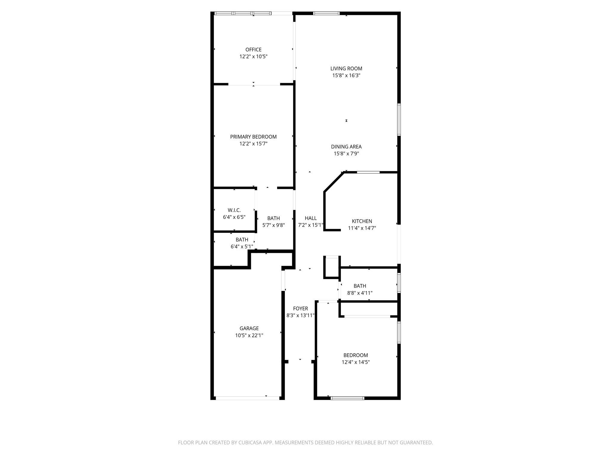 main property photo 23