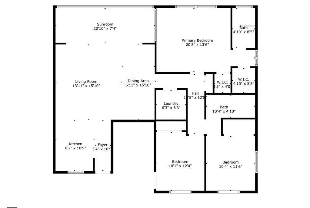 main property photo 38