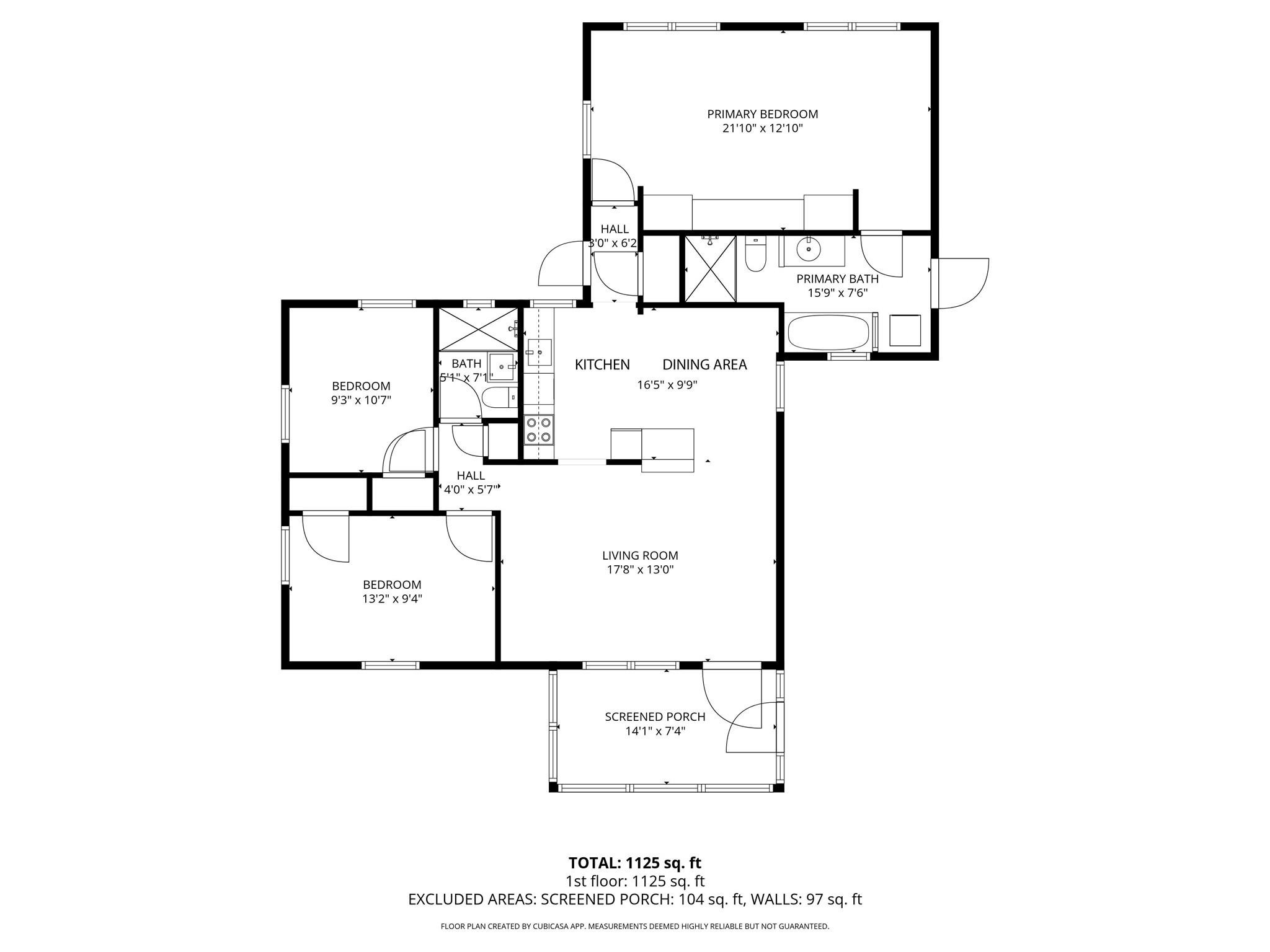 main property photo 56