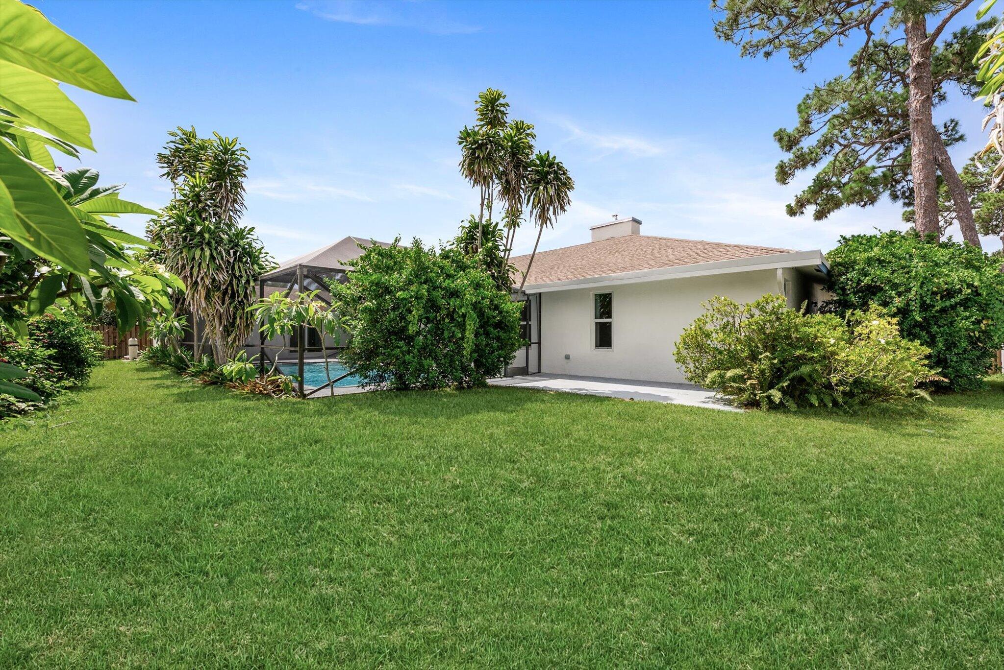 main property photo 49