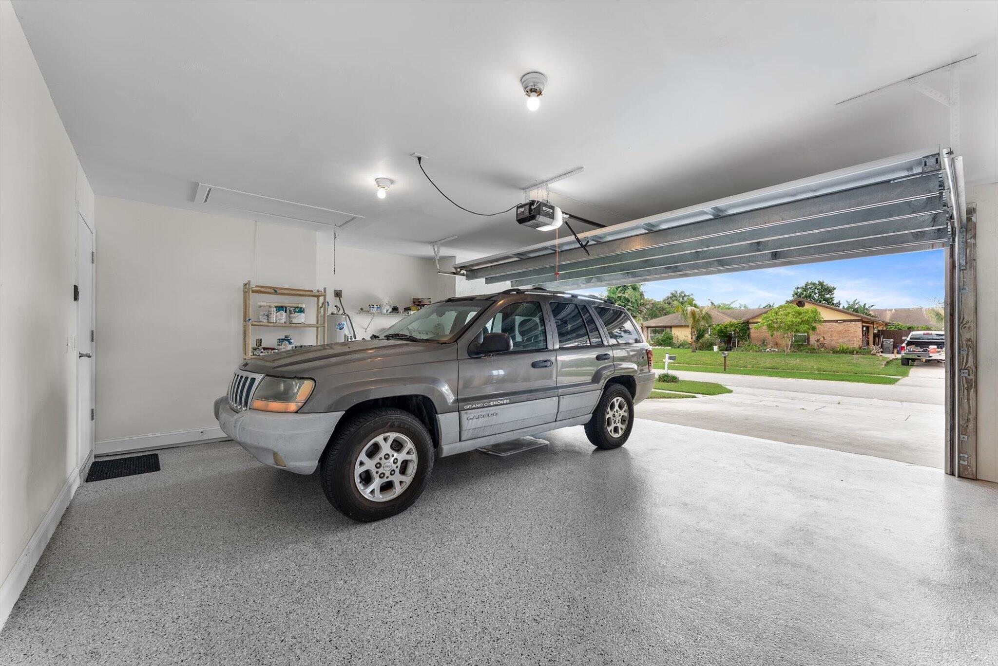 main property photo 52
