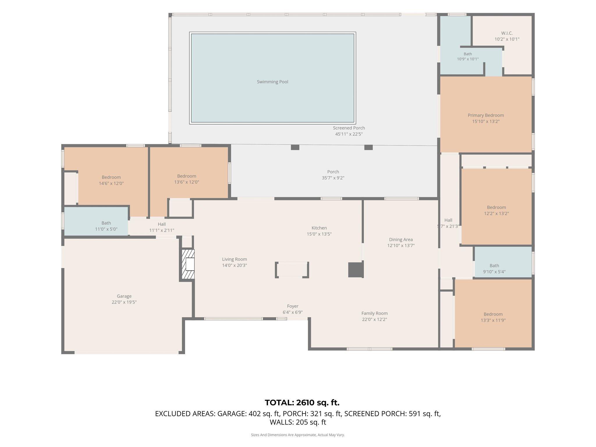 main property photo 53