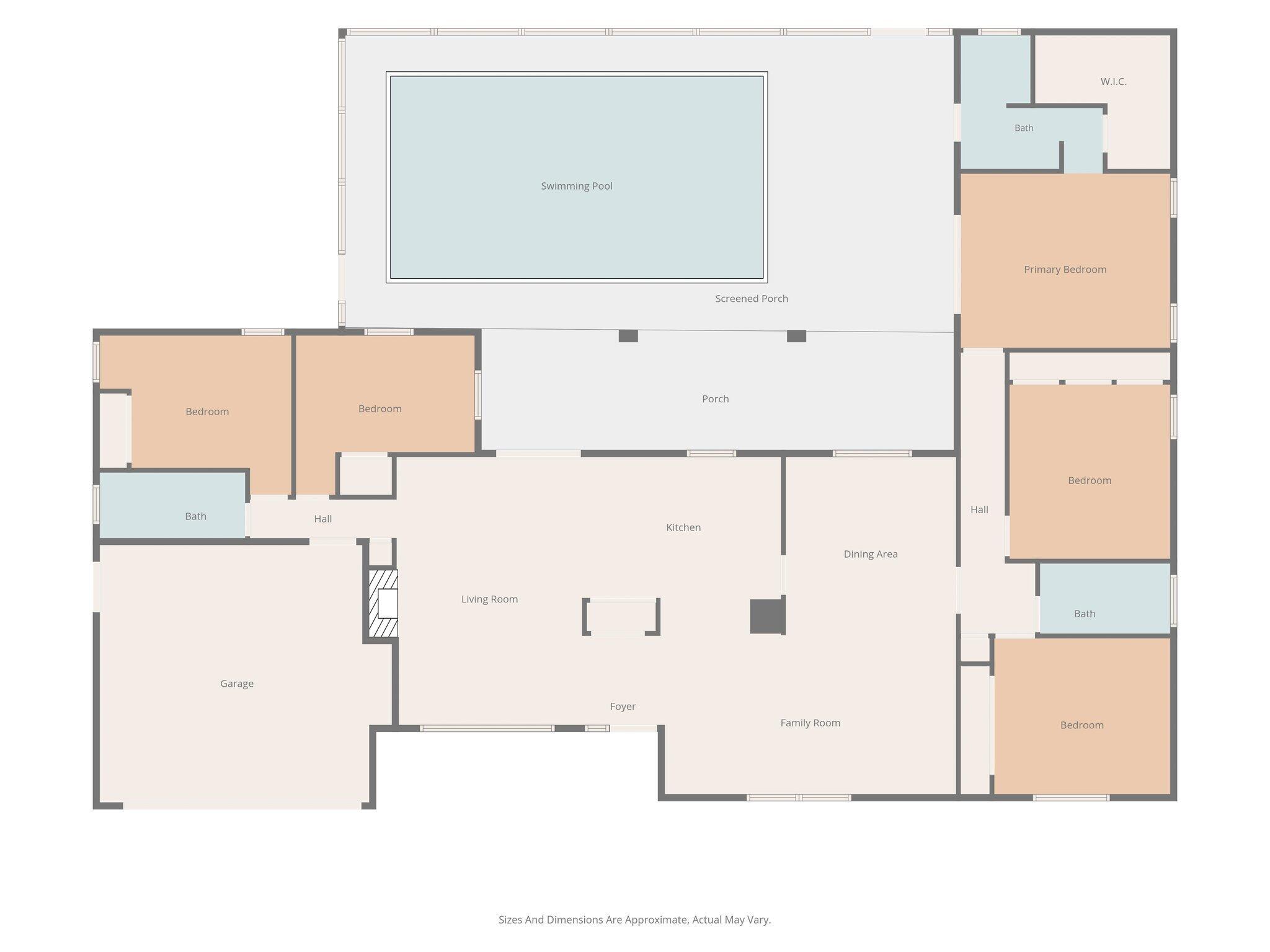 main property photo 54