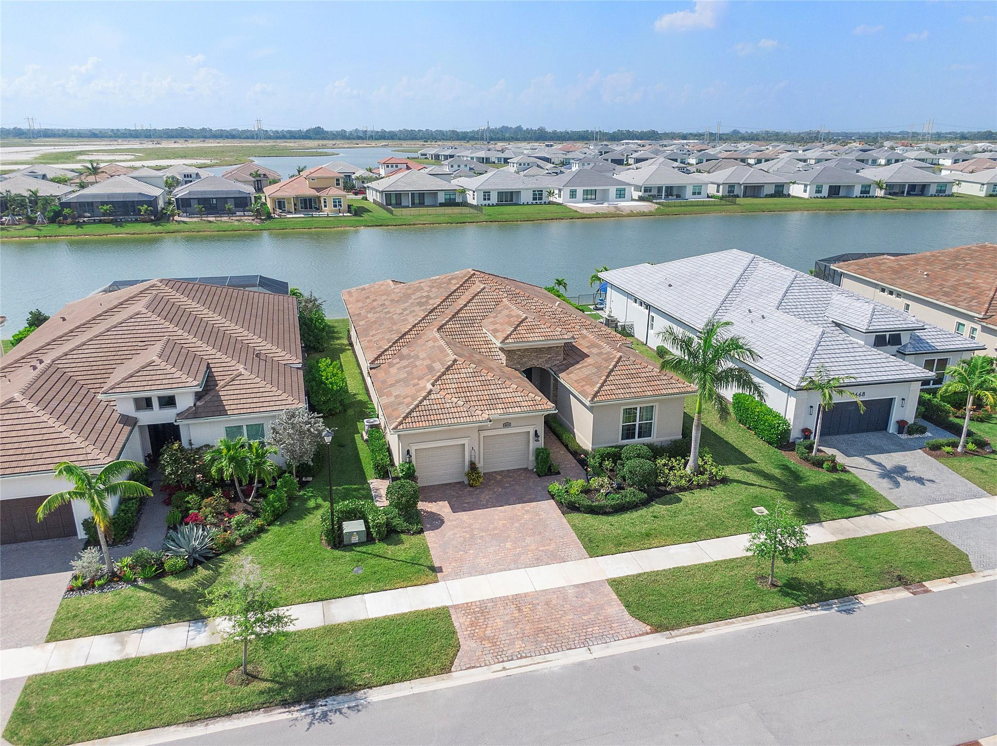 main property photo 46