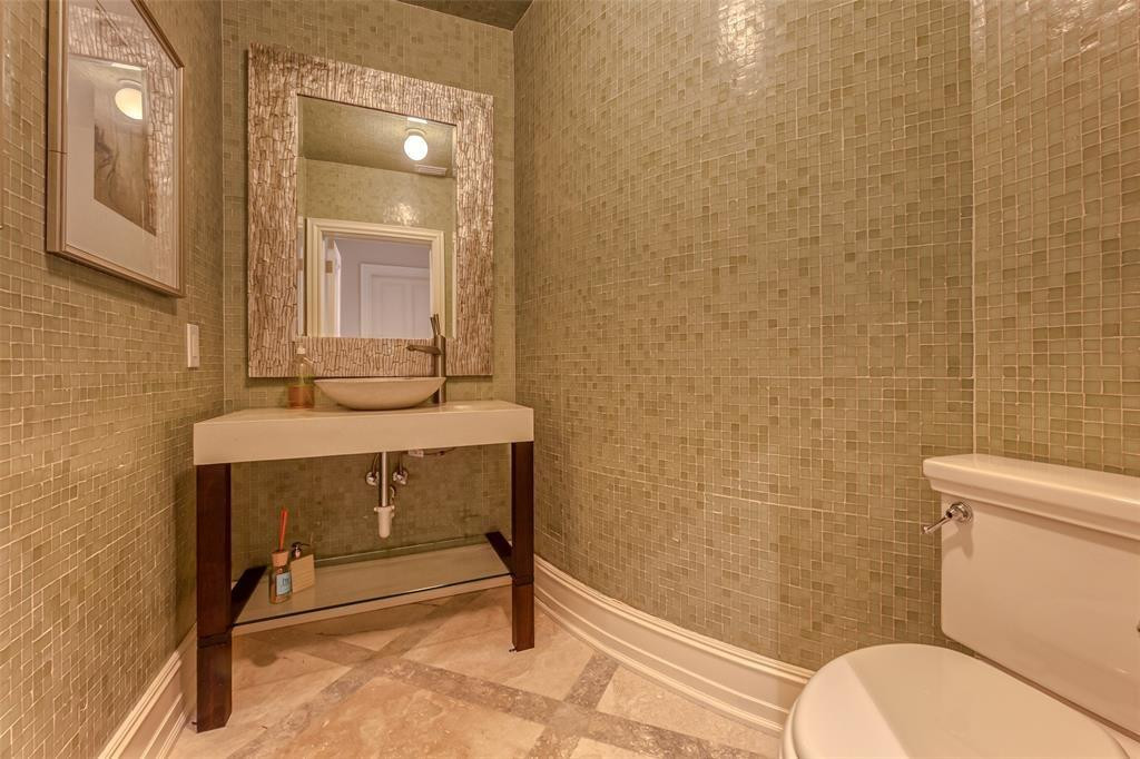 main property photo 64