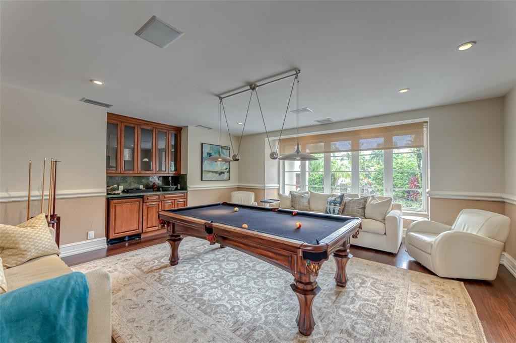 main property photo 67