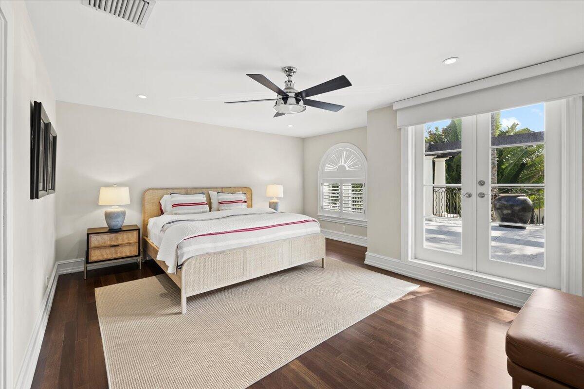 main property photo 75