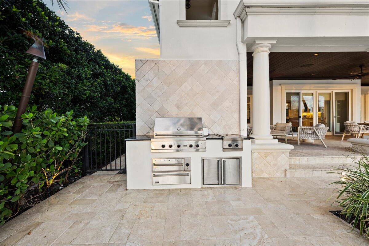 main property photo 87